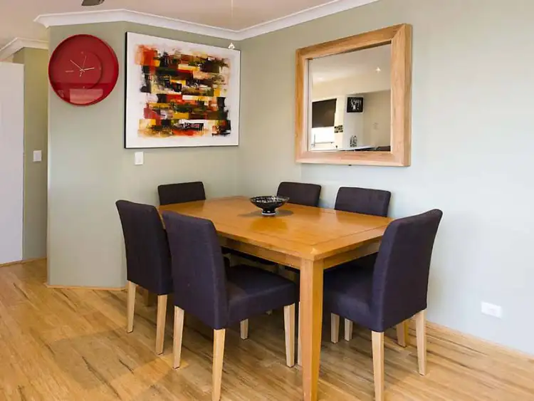 Third view of Homely house listing, 35 Scalby Street, Doubleview WA 6018