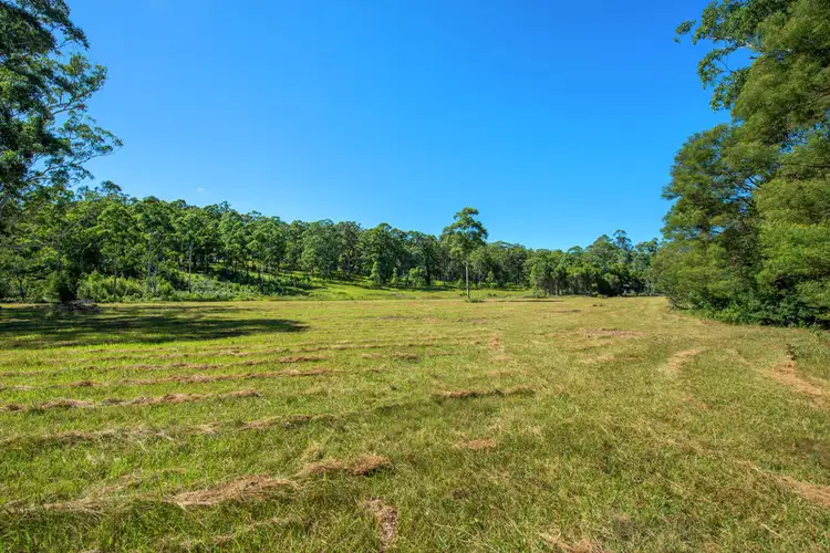 Fourth view of Homely rural property listing, 21 Gillards Road, Bucca NSW 2450