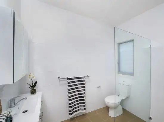 Seventh view of Homely villa listing, 12/423-429 Terrigal Drive, Erina NSW 2250