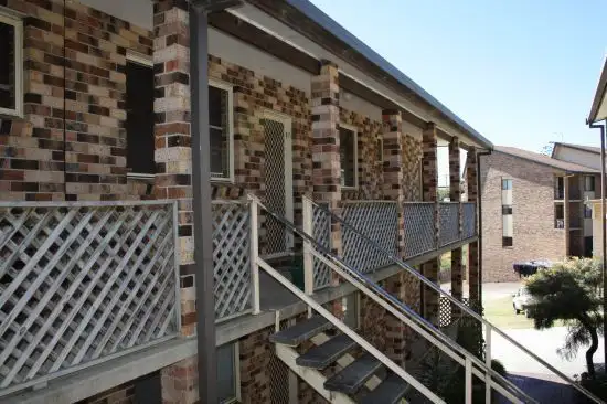 Seventh view of Homely unit listing, 11/68 Ridge Street, Nambucca Heads NSW 2448