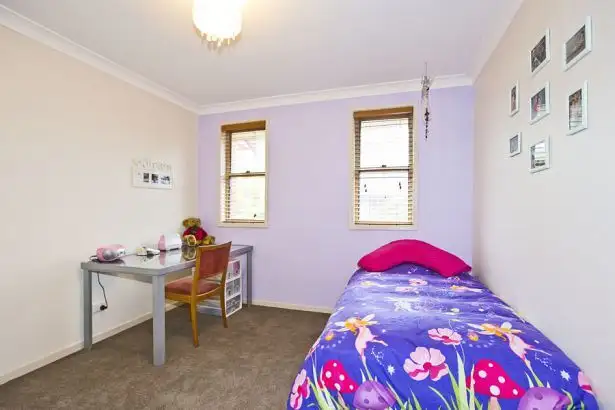 Sixth view of Homely house listing, 9/68 Maitland Road, Mayfield NSW 2304