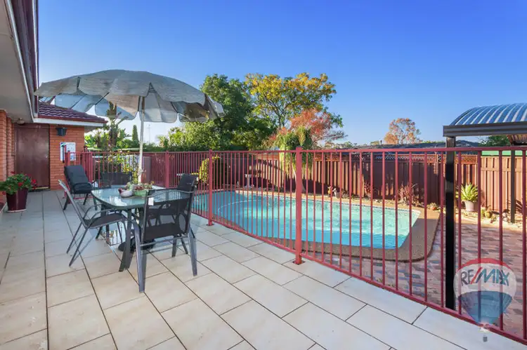 Sixth view of Homely house listing, 4 Nerang Circuit, South Penrith NSW 2750