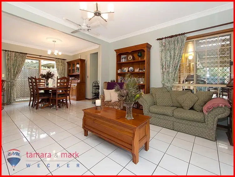 Fifth view of Homely house listing, 2 Talltrees Street, Bracken Ridge QLD 4017