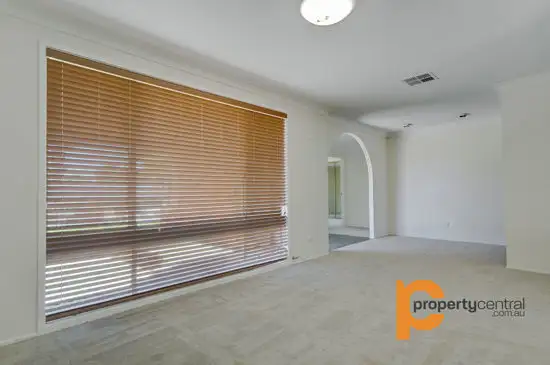 Fifth view of Homely house listing, 17 Millstream Road, Werrington Downs NSW 2747