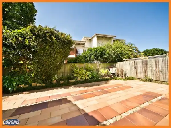 Sixth view of Homely townhouse listing, Address available on request