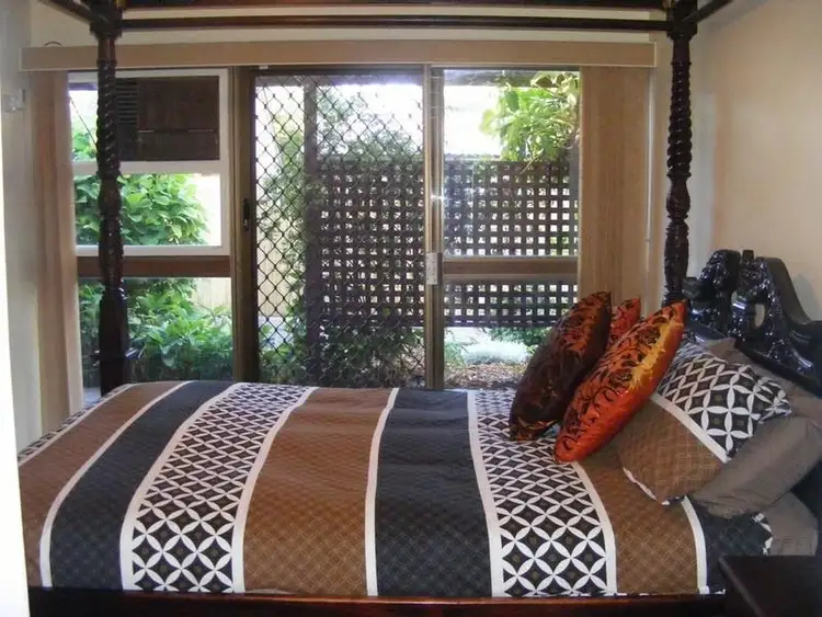 Seventh view of Homely house listing, 224 Ripley Road, Flinders View QLD 4305