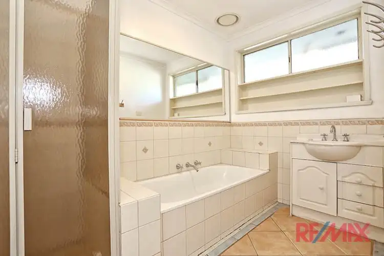 Fifth view of Homely house listing, 12 Mystic Court, Eumemmerring VIC 3177