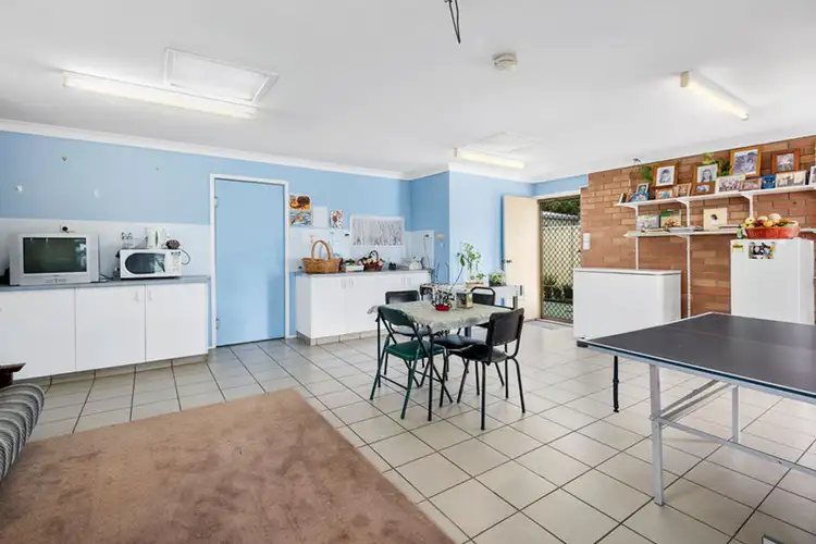 Fourth view of Homely house listing, 8 Fisher Street, Clifton QLD 4361