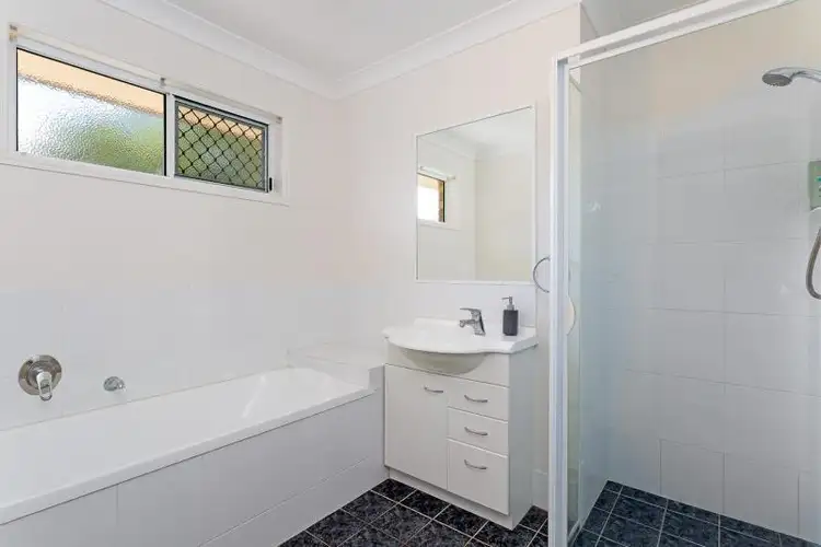Sixth view of Homely house listing, 26 Euston Street, Kippa-ring QLD 4021