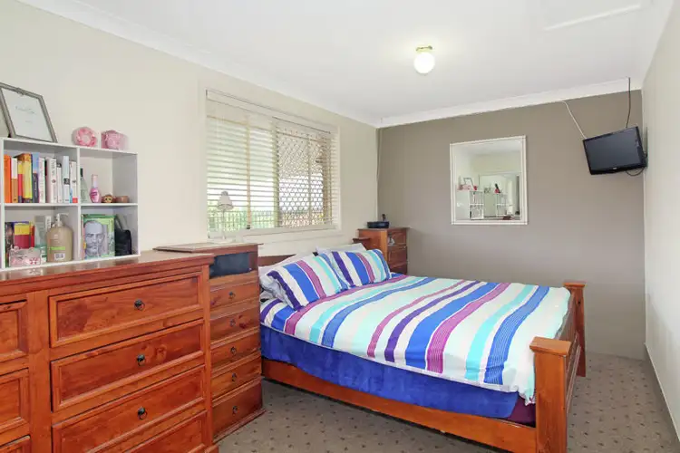 Sixth view of Homely house listing, 86 Glengarvin Drive, Tamworth NSW 2340