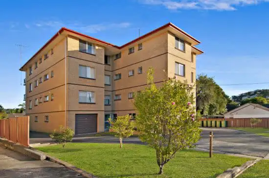 9/148 Albany Street, Point Frederick NSW 2250
