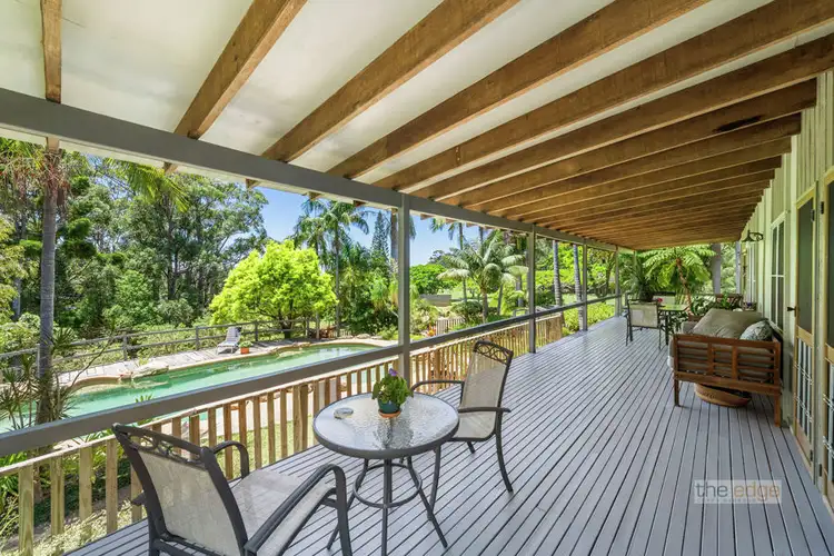 Seventh view of Homely house listing, 1719c Solitary Islands Way, Woolgoolga NSW 2456