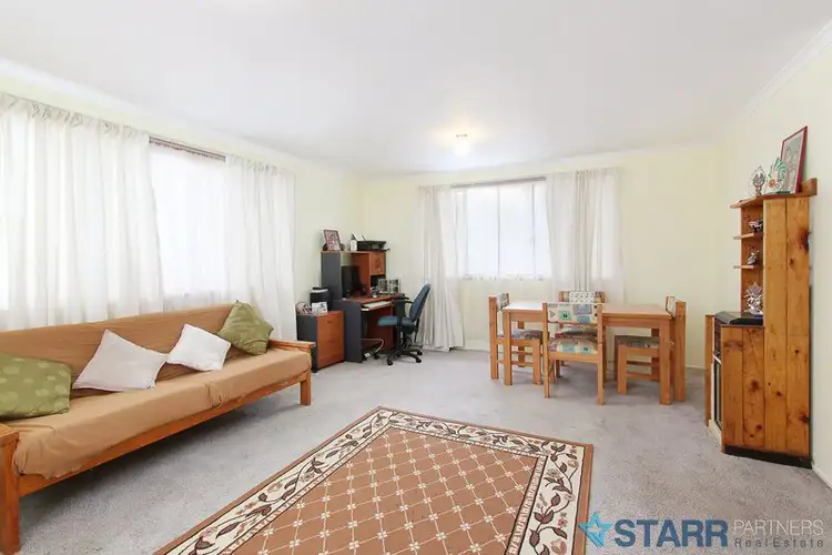 Fifth view of Homely house listing, 10 Frost Close, St Clair NSW 2759