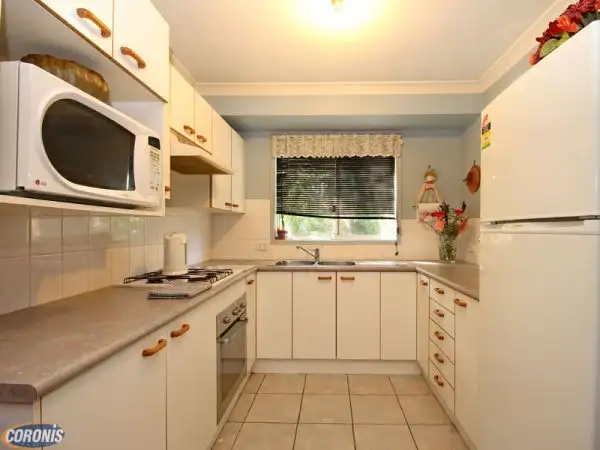 Third view of Homely house listing, Address available on request