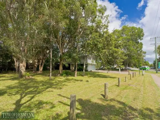 53 Mary St, Noosaville QLD 4566