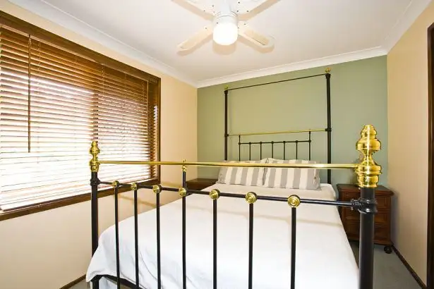 Fifth view of Homely house listing, 113 Fairfax Road, Warners Bay NSW 2282