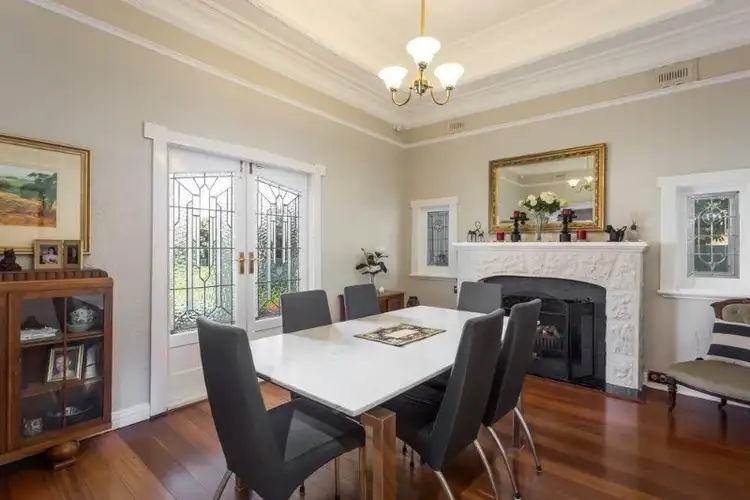 Third view of Homely house listing, 12 High Street, South Perth WA 6151