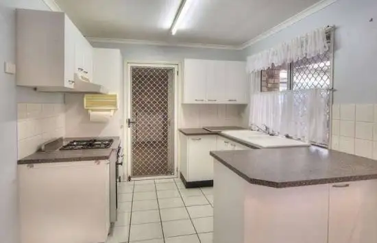 Fourth view of Homely house listing, 43 Mackellar Dr, Boronia Heights QLD 4124