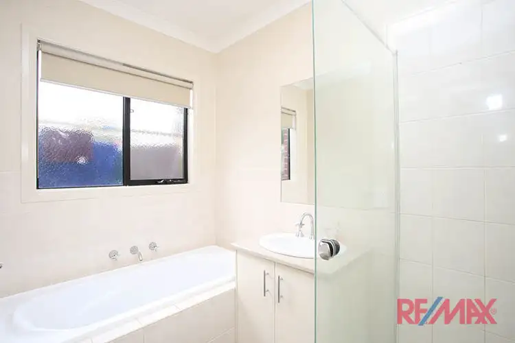 Fourth view of Homely house listing, 6 Virgilia Street, Doveton VIC 3177