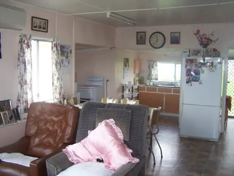Sixth view of Homely rural property listing, Address available on request