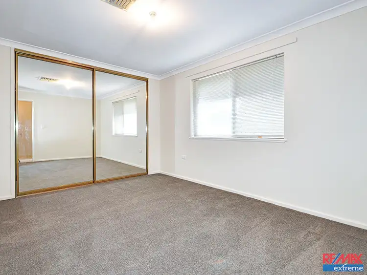 Third view of Homely house listing, 24 Towarda Way, Wanneroo WA 6065
