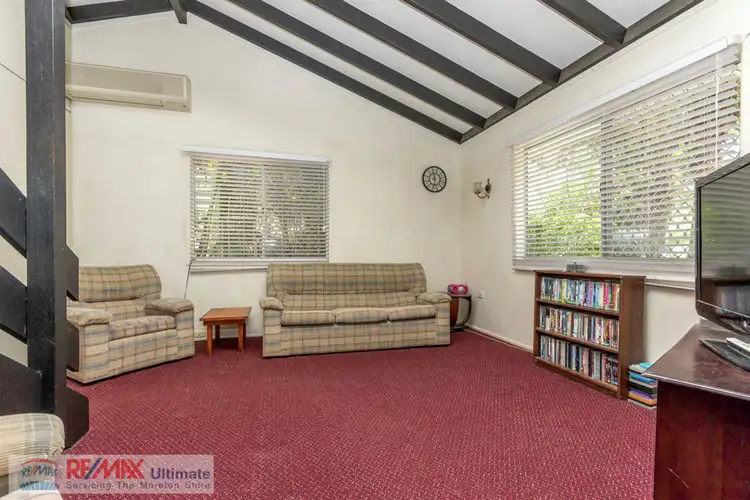 Sixth view of Homely house listing, 47 Narangba Road, Kallangur QLD 4503