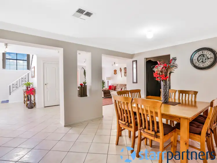 Fifth view of Homely house listing, Address available on request