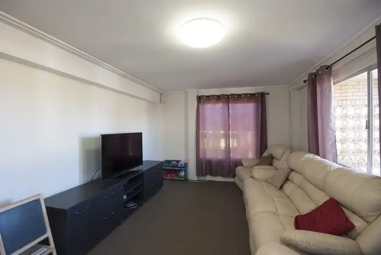 Fifth view of Homely house listing, 7 Beh Street, Harristown QLD 4350