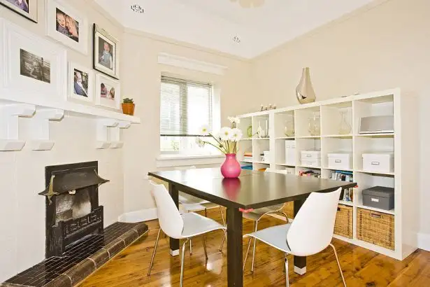 Third view of Homely house listing, 136 Everton Street, Broadmeadow Old NSW 2292