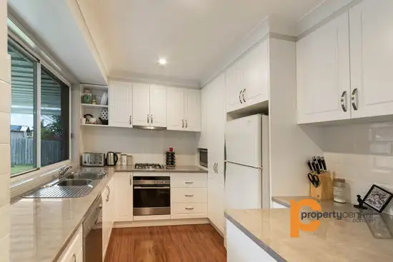 Sixth view of Homely house listing, 50 Midin Close, Glenmore Park NSW 2745