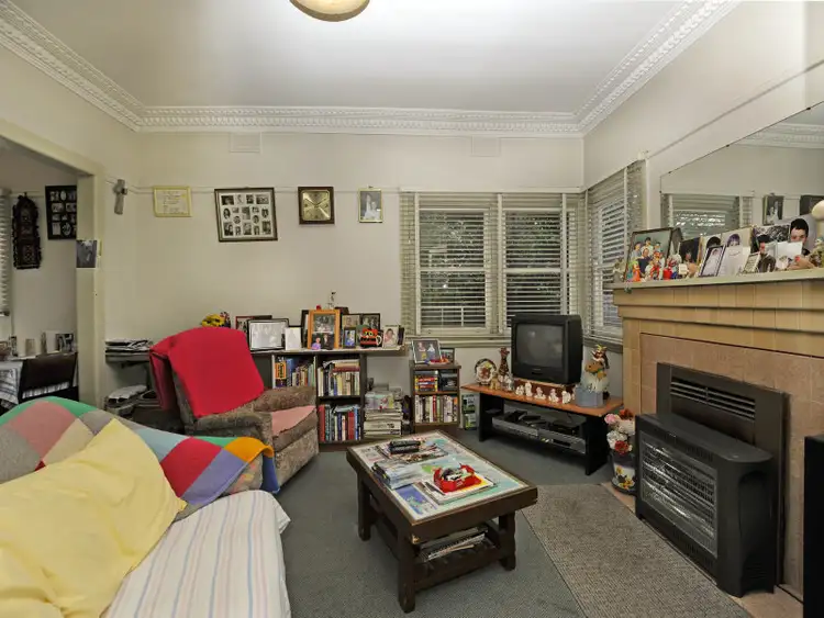 Third view of Homely house listing, 71 Hackett Street, Pascoe Vale South VIC 3044