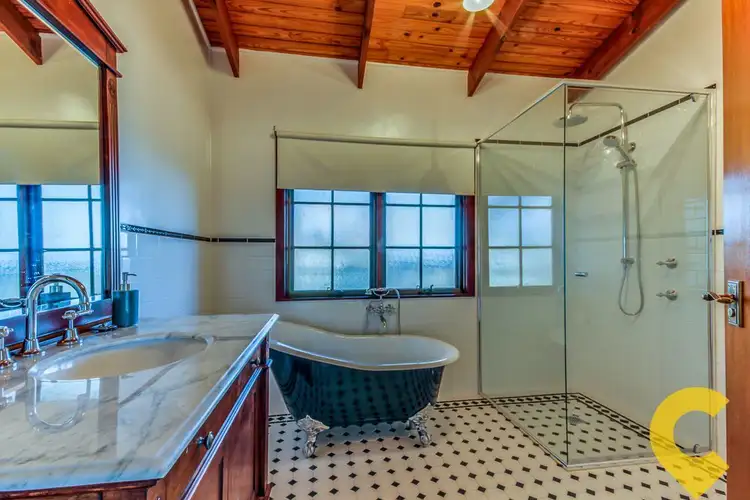 Third view of Homely house listing, 42 Jasmine Crescent, Shailer Park QLD 4128