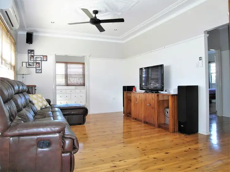 Seventh view of Homely house listing, 3 Ford Street, Rockville QLD 4350
