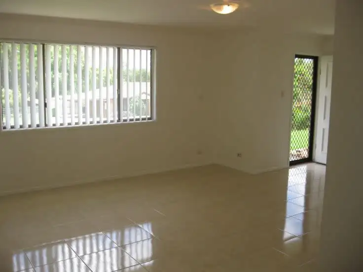 Fifth view of Homely house listing, 3 Petrie Cl, Redbank Plains QLD 4301