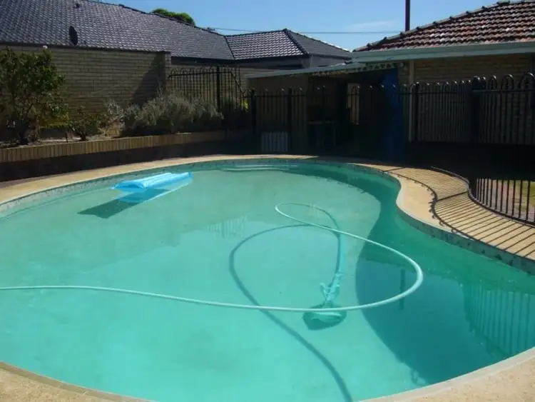 Third view of Homely house listing, 17 Nelligan Street, Dianella WA 6059