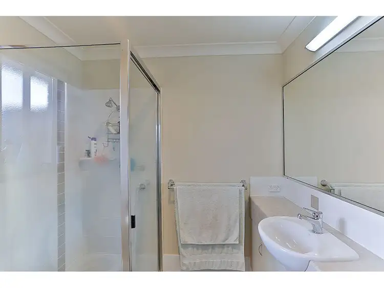 Seventh view of Homely house listing, 79 Pillar Street, Middle Ridge QLD 4350