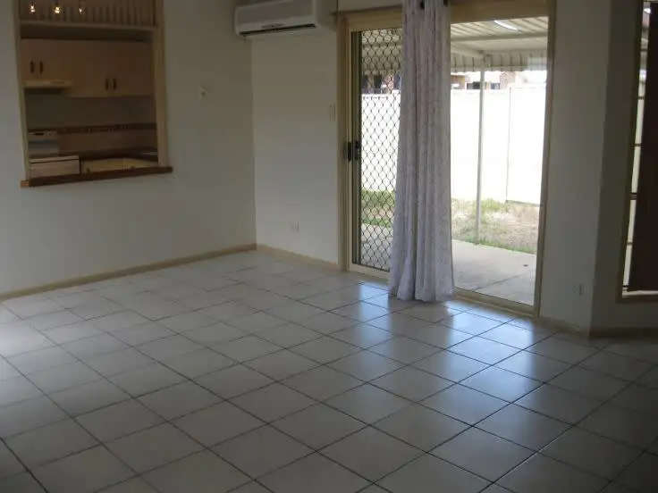 Seventh view of Homely semi-detached listing, 3/31 Argyle St, Redbank Plains QLD 4301
