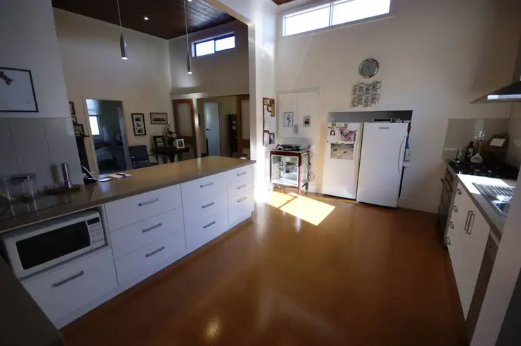 Third view of Homely house listing, 338 Harfleur St, Deniliquin NSW 2710