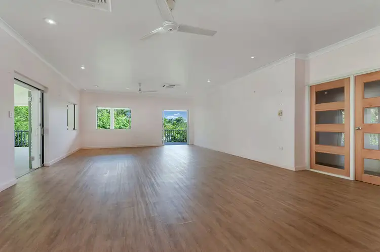 Fourth view of Homely house listing, 23 Hutchinson Street, Edge Hill QLD 4870