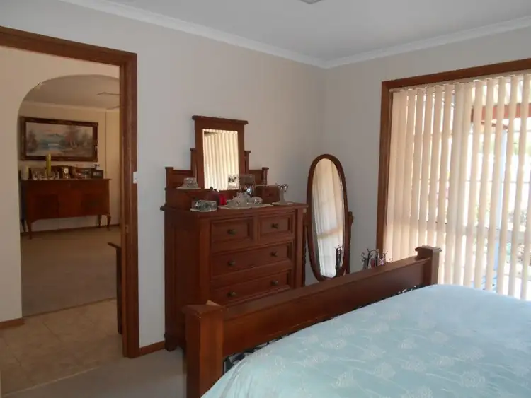 Seventh view of Homely house listing, 144-146 Jerilderie St, Berrigan NSW 2712