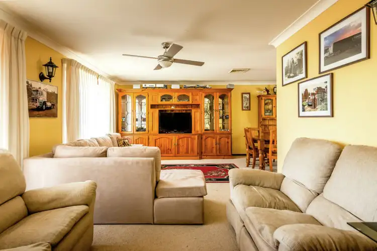 Fourth view of Homely house listing, 14 Myall Court, Urunga NSW 2455