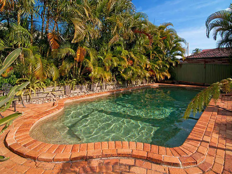 Main view of Homely house listing, 15 Forestlea Street, Bracken Ridge QLD 4017