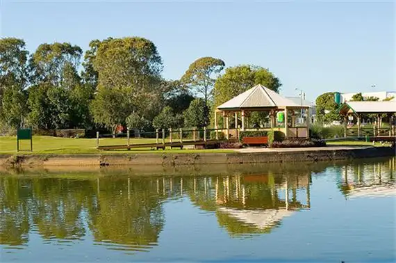 Seventh view of Homely land listing, 92 Nash Street, Sandgate QLD 4017