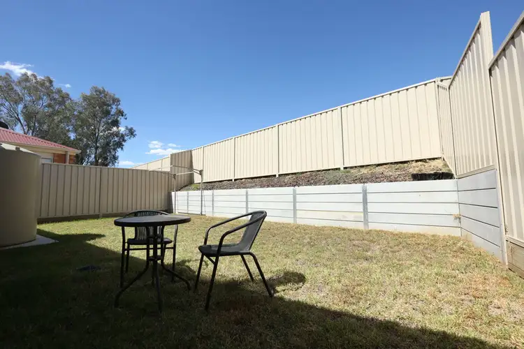Fourth view of Homely house listing, 42 O'Shea Street, Lavington NSW 2641