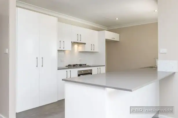 Fifth view of Homely house listing, 36a Third Street, Boolaroo NSW 2284