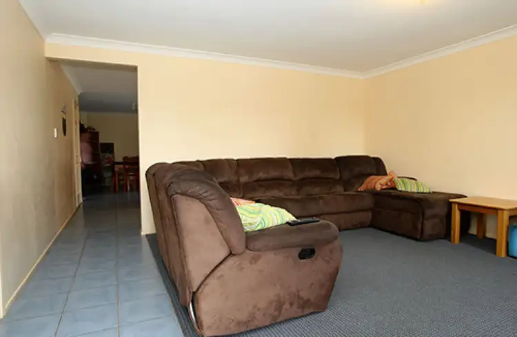 Third view of Homely house listing, z18 Embassy Street, Deception Bay QLD 4508