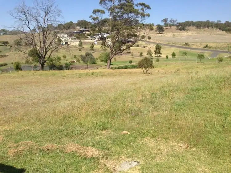 45 Tranter Street, Top Camp QLD 4350