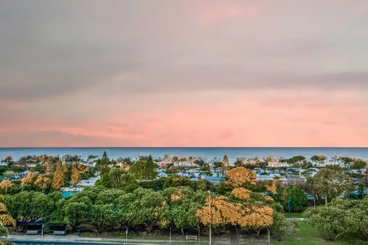 Fourth view of Homely unit listing, 32/110 Sixth Avenue, Maroochydore QLD 4558