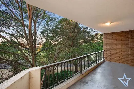 Fifth view of Homely unit listing, 17/76 Great Western Highway, Parramatta NSW 2150