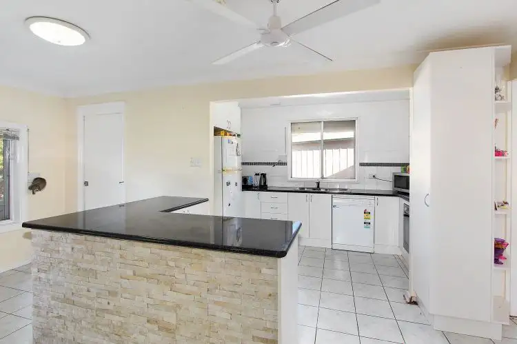 Second view of Homely house listing, Address available on request